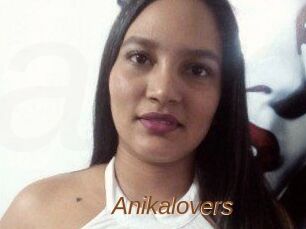 Anikalovers