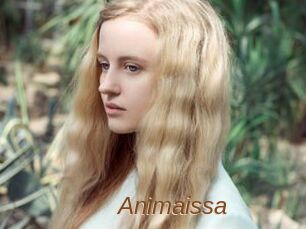 Animaissa