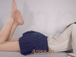 Anisa_lin