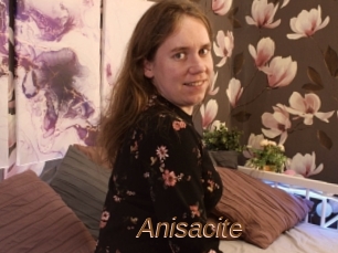 Anisacite