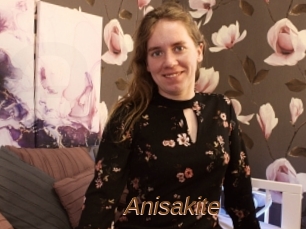 anisakite Annuaire Sexe