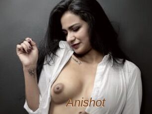Anishot