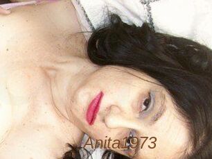 Anita1973