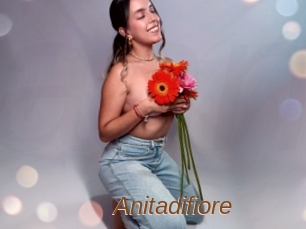Anitadifiore