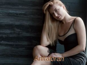 Anitaloran