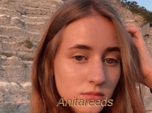 anitareeds Annuaire Sexe
