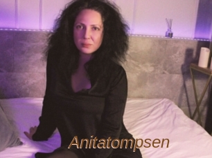 Anitatompsen