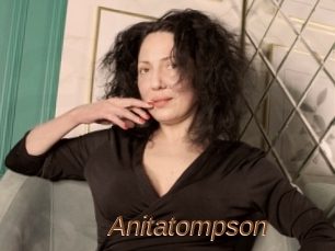Anitatompson