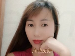 Anlucie