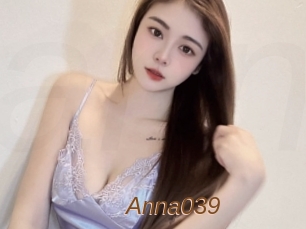 Anna039