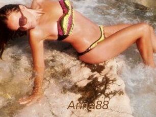 Anna88