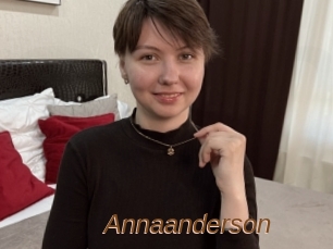 Annaanderson