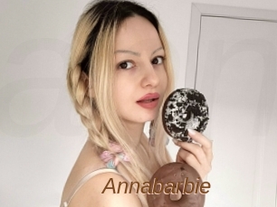 Annabarbie