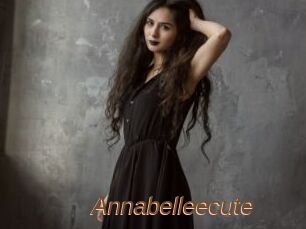 Annabelleecute