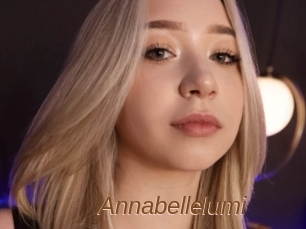 Annabellelumi