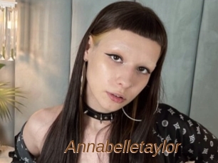 Annabelletaylor