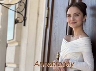 Annabradey