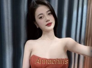 Annachiris