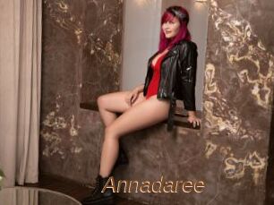 Annadaree