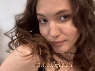 Annadeloon