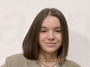 Annadolt