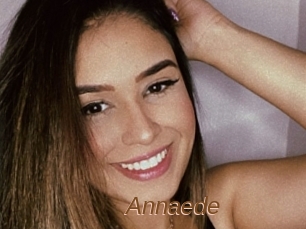 Annaede