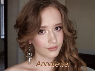 Annafewer