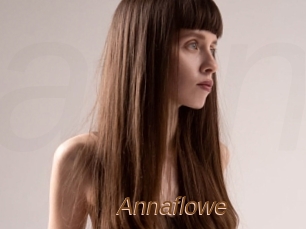 Annaflowe