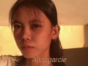 Annagarcie