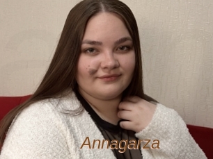 Annagarza