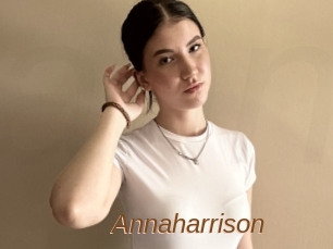 Annaharrison