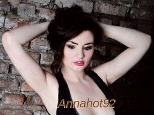 Annahot92