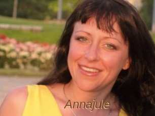 Annajule