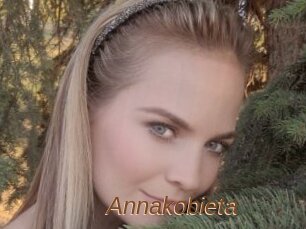 Annakobieta