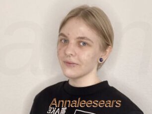 Annaleesears