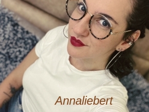 Annaliebert