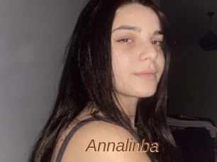Annalinba