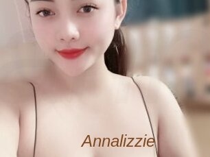 Annalizzie