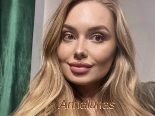 Annalunas