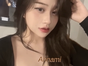 Annami