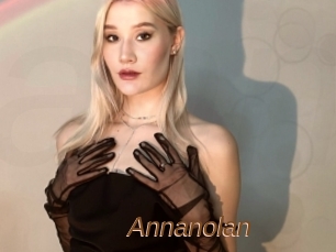 Annanolan
