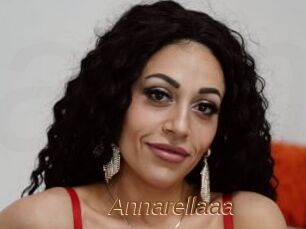 Annarellaaa