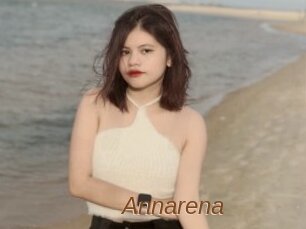 Annarena