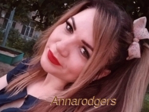 Annarodgers