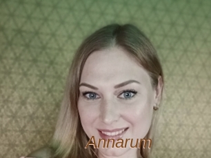 Annarum