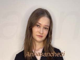 Annasanchezi