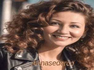 Annasedorco