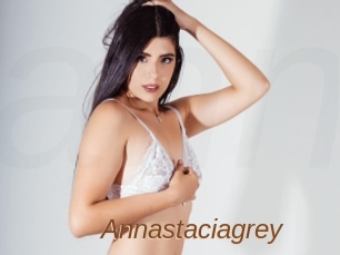 Annastaciagrey