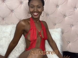 Annatorelli