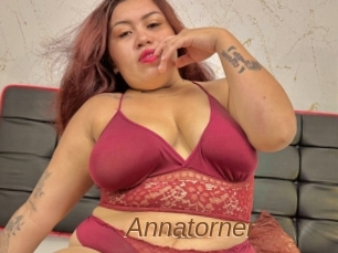 Annatorner